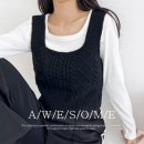 1033 이미지