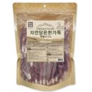 케미텍코리아 이미지