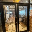 고촌축산 이미지