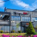 CU 서산본점 이미지