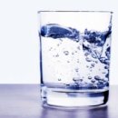 짐에이치핏 이미지