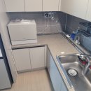 엘에스로 이미지