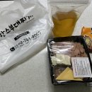 한스부대찌개 이미지