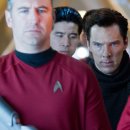 스타트랙 이미지