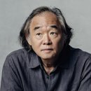 녹턴(아) 이미지