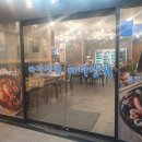 칼국수상회 이미지