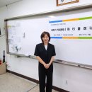 구미정보고등학교 이미지