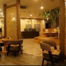 하단2동-13 이미지