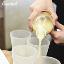 7.8(칠점팔) - 중구 | 을지로 술집 7.8 칠점팔 힙한 막걸리 펍 안주 찐 맛집