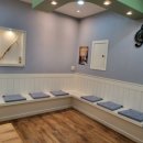 더플릇음악교습소 이미지