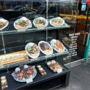 케르반레스토랑 이미지