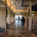 (주)일등가 이미지