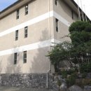 롯데아파트경로당 이미지