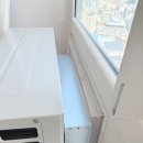 한일유엔아이 이미지