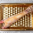 제일축산 이미지