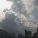 망각의 기억술 : 프리퀄 네이버블로그