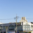 신월노래연습장 이미지