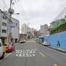 금성이용원 티스토리