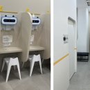 평촌센트럴소아청소년과의원 티스토리