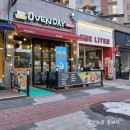 더리터광주선교지구점