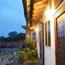 백년민박 이미지