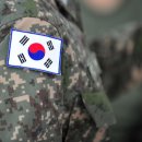 청계스포츠(체력단련장) | 전역증 재발급 방법 및 전역증 미국 할인 혜택 받으려면?