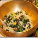 해밥달밥 이미지