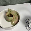 민석이네잡화 | 아기공주 10월