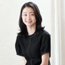 김다미 카카오 검색결과