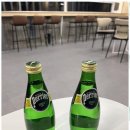 가평카페 자연과 예술의 조용한 만남, 청평 언맨드아트 카페 후기