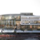 영진종합공사 이미지