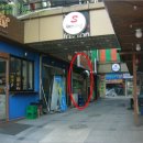 신동-103 이미지