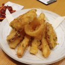 복어잡는사람들(본점) 이미지