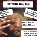 장예항 | 머 읽?: 5~6월