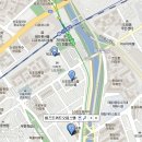 오마이공인중개사사무소 이미지