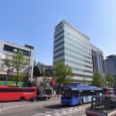 청양빌딩 이미지