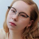 3FACTORY호계점 이미지