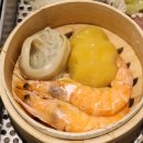 대구탕 찜 해물갈비찜 | [배방맛집] 아산 배방 해물과갈비찜, 매콤해갈찜의 푸짐한 후기