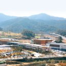 빛고을노인건강타운 대강당 이미지