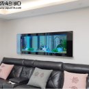 행복수족관 이미지