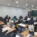 유레카(EUREKA)수학학원