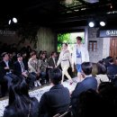 성현 라이프 이미지