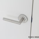 우성디자인스튜디오 이미지