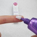 신사드림약국 이미지