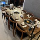 광주맛집 상무지구회식 매운날 상무직영점 다녀온 후기
