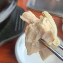 고려조삼계탕 이미지