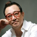 아이앤에스엔터테인먼트 이미지