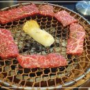 압구정화로구이성서점