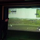 천천스크린 이미지