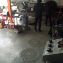 Q-MOTORS